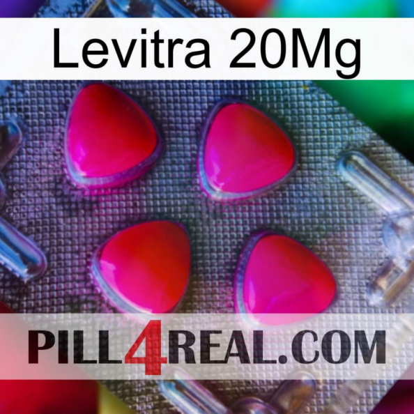 Levitra 20Mg 13.jpg